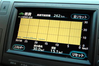 添付画像