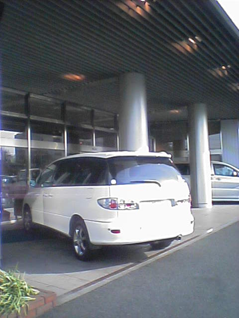 (Yt2) 1079523157.2.JPG