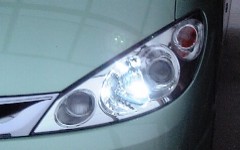 (Yt2) 1116115978.2.jpg